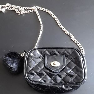 Sexy Ariana Grande Purse